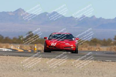 media/Mar-15-2025-Speed Ventures (Sat) [[c9b64f47cf]]/1-Red Group/Session 3 Turn 16 Entry/